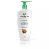 COLLISTAR-PERFECT BODY sublime leite derretido 400 ml-DrShampoo - Perfumaria e Cosmética
